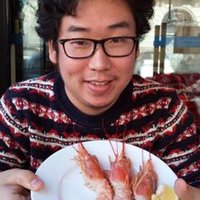 Ryo Noda (@ryonoda_uk) 's Twitter Profile Photo Ryo Noda (@ryonoda_uk) 's Twitter Profile Photo