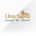 Twitter Profile image of @UmaSapna