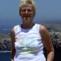 Tony Giezenaar (@scharlaken) 's Twitter Profile