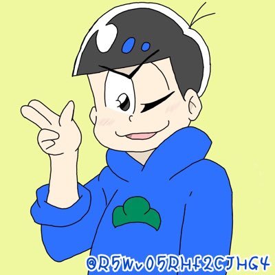 あいみん☆さんのプロフィール画像