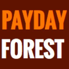 We offer a reliable online loan service, to get you your cash. Getting a cash advance is as easy as submitting the online payday application.