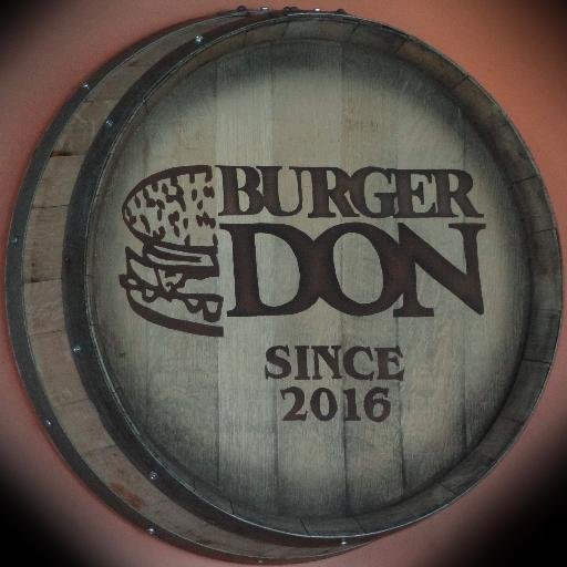 Burger Don is a prohibition era burger joint featuring hamburgers, hotdogs, tacos, spiked milkshakes and 8 amazing draught beers on tap.