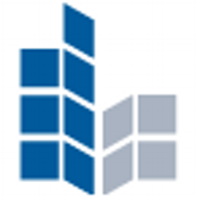 Immo-Site.de (@Immo_Site) | Twitter