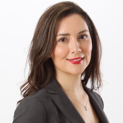 BHerschapMD's profile picture. Pathologist at CorePath Laboratories