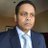 Rajivlal6's profile image