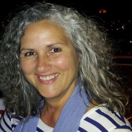 susanschlep's profile picture. Artist