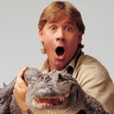 youngstikes's profile picture. 