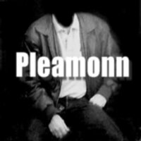 Steve Choate - @pleamonnrocks Twitter Profile Photo