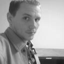 Joshua Starr - @joshua_16355 - Twitter