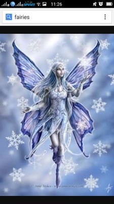 beautyganda6472's profile picture. News Music & Entertainment