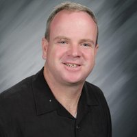 Joseph Ruscavage (@jruscavage) 's Twitter Profile Photo Joseph Ruscavage (@jruscavage) 's Twitter Profile Photo