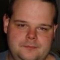 James A Pavicic Jr (@jamesapavicicjr) 's Twitter Profile