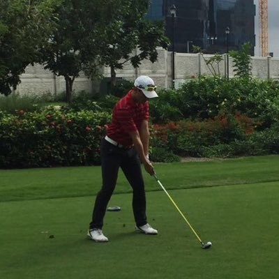 jeandebuc's profile picture. 