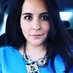 Alejandra Pinal (@a_lejandrapi) Twitter profile photo Alejandra Pinal (@a_lejandrapi) Twitter profile photo