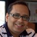 Munish Gupta (@realmunish) Twitter profile photo Munish Gupta (@realmunish) Twitter profile photo