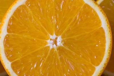 Orange you glad we met? Let me tell you what I'm really thinking since this is the account for the other I. #allingoodfun #dontgetmadgethonest