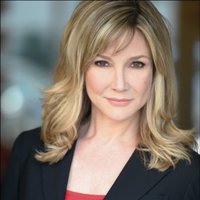 Pamela Bowen Stanley (@pam226) 's Twitter Profile