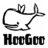 hoo_goo's profile image