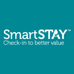 A unique global hotel program to corporate customers, offering three value added benefits all year round, at no extra cost.