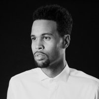 Josiah Bell (@josiahbell) 's Twitter Profile