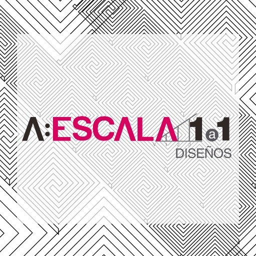 Decoración • Diseño • Arquitectura • #Caracas 0212.236.08948 | #PuntoFijo 0269.985.04.57 | aescala1a11cclider@gmail.com