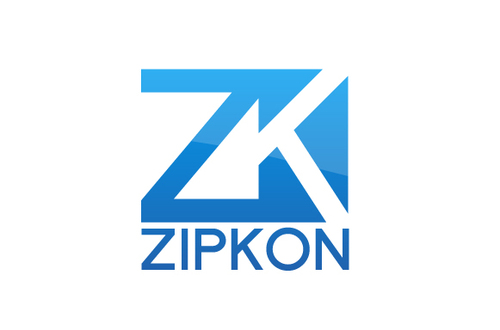 zipkon's profile picture. 
