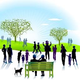 Build4Evv's profile picture. Build 4 Evansville is an initiative launched by Mayor Lloyd Winnecke to ensure progress on major quality of life projects. #EvvPool #EvvPenguins