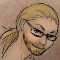 Catalyst (@catalystevo) 's Twitter Profile