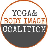 Yoga + Body Image Co (@ybicoalition) 's Twitter Profile