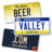 BeerAfter5's profile image