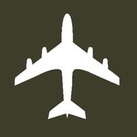 J Aero Solutions LLC (@jaerosolutions) 's Twitter Profile