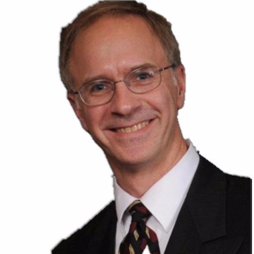 KevinSembrat's profile picture. 