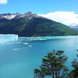 monics2910's profile picture. 