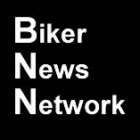 Best and most updated Biker News on the Web since 1997