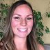 Leigh Smith (@blackeyedsue21) Twitter profile photo Leigh Smith (@blackeyedsue21) Twitter profile photo