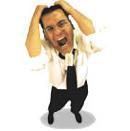 kevinkyle's profile picture. Sales Engineer at Neo4j; master of the obvious; tech junkie; husband, father to my 4 kiddos. #GoPokes