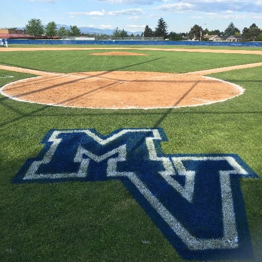 Official twitter for Mountain View HS Baseball. GSHL League Champions 2012, 2013, 2016, 2018, 2019, 2022 WIAA top 16-2011, 2012, 2017, 2019. 5th in state 2019.