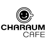キャラウムカフェ　カピバラさんカフェ　3/19～開催(@CHARAUM_CAFE) 's Twitter Profile Photo