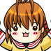 みらくる☆みきぽん (@mmikipon) Twitter profile photo みらくる☆みきぽん (@mmikipon) Twitter profile photo