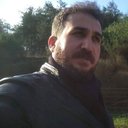 Selçuk Can (@05selcuk24) Twitter