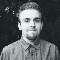 Bryan Davies (@bryanmdavies) 's Twitter Profile