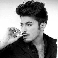 اليخاندرو إيمان (@alejandroiman_) 's Twitter Profile