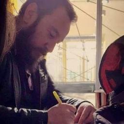 no sé seguir instrucciones, tampoco me importan
