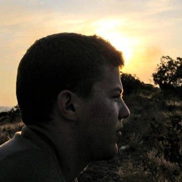 korypoland's profile picture. 