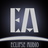 Eclipse Audio