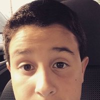 Josh Chambers (@joshcha16240184) 's Twitter Profile