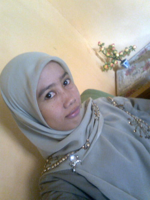 Indriani Eka (@rie_poet)  Twitter