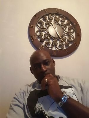 Import/Export Business. Shipment Delivery Guarantor! I make sure the shit you got, gets to where you are!!!