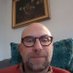 Jan-Inge Ljungberg (@hpvfriend) Twitter profile photo Jan-Inge Ljungberg (@hpvfriend) Twitter profile photo