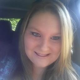 KellogsKiller21's profile picture. 